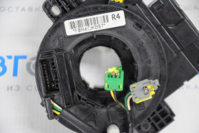 Honda Accord 13-17 R4 steering wheel cable, connector defect