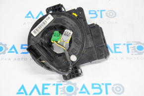 Honda Accord 13-17 R4 steering wheel cable defective chip