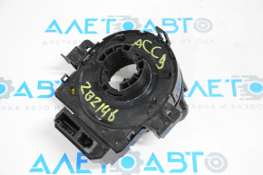 Honda Accord 13-17 R4 steering wheel cable defective chip