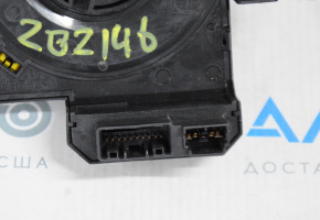 Honda Accord 13-17 R4 steering wheel cable defective chip