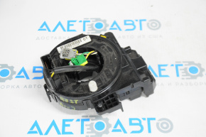 Steering wheel cable with steering angle sensor Honda Accord 13-17 QT