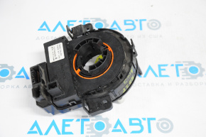 Steering wheel cable with steering angle sensor Honda Accord 13-17 QT