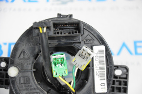 Steering wheel cable with steering angle sensor Honda Accord 13-17 QT