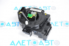 Steering wheel cable with steering angle sensor Honda Accord 13-17 R4