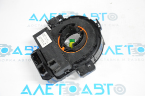 Steering wheel cable with steering angle sensor Honda Accord 13-17 R4