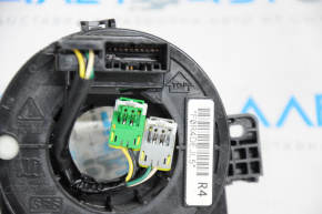 Steering wheel cable with steering angle sensor Honda Accord 13-17 R4