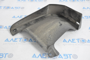 Rear right mudguard for Honda Accord 13-16