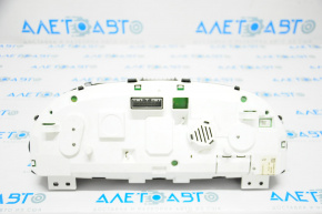 Instrument cluster Honda Accord 13-14 Sport 45k