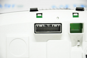 Instrument cluster Honda Accord 13-14 Sport 45k