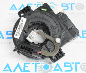 Honda Accord Steering Ribbon 18-22