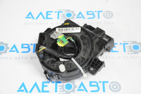 Honda Civic X FC 16-21 P7 steering wheel cable, chip defect