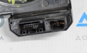 Honda Civic X FC 16-21 P7 steering wheel cable, chip defect