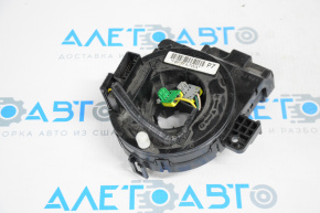 Steering wheel cable with steering angle sensor Honda Civic X FC 16-21