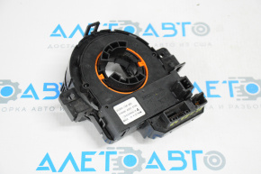 Steering wheel cable with steering angle sensor Honda Civic X FC 16-21
