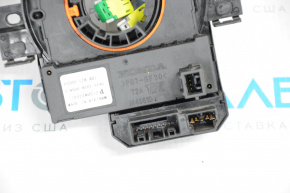 Steering wheel cable with steering angle sensor Honda Civic X FC 16-21