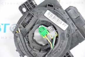 Steering wheel cable with steering angle sensor Honda Civic X FC 16-21