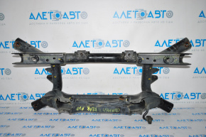 Rear subframe for Jeep Compass 11-16 AWD