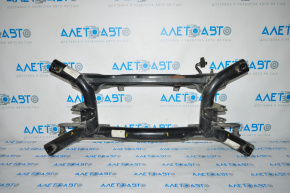 Rear subframe for Jeep Compass 11-16 AWD