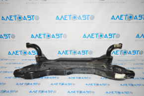 Jeep Compass 11-16 Front Subframe