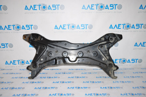 Jeep Compass 11-16 Front Subframe