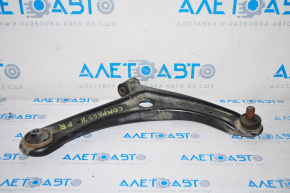 Jeep Compass 11-16 lower front right control arm