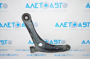 Jeep Compass 11-16 lower front right control arm