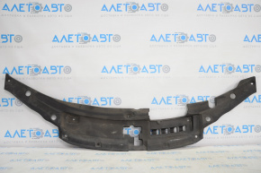 Lexus ES300h ES350 TV cover 13-18 break