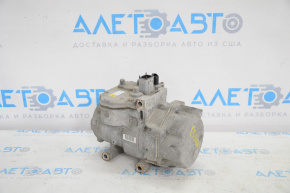 Lexus ES300h 13-18 Air Conditioning Compressor