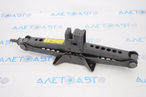 Jack Lexus ES300h ES350 13-18