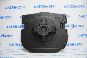 Foam plastic for tool Lexus ES300h ES350 13-18
