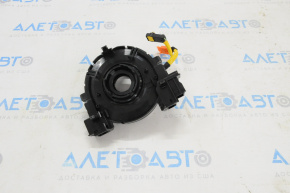 Steering cable Lexus ES300h ES350 13-13 broken chips