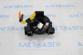 Steering cable Lexus ES300h ES350 13-13 broken chips