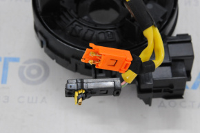 Steering cable Lexus ES300h ES350 13-13 broken chips