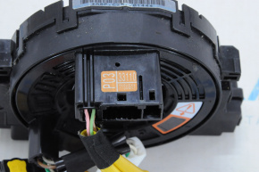 Steering cable Lexus ES300h ES350 13-13 broken chips