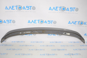 Lexus ES300h ES350 13-15 Trunk Lid Spoiler