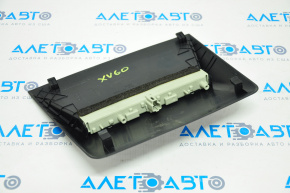 Brake light Lexus ES300h ES350 13-18