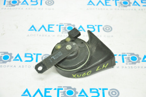 Signal low Lexus ES300h ES350 13-18