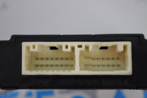 Front Right Door Computer Lexus ES300h ES350 13-18