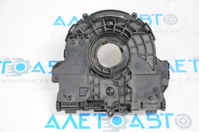 Steering wheel cable Porsche Cayenne 958 11-14