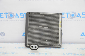 Toyota Camry V55 15-17 Evaporator