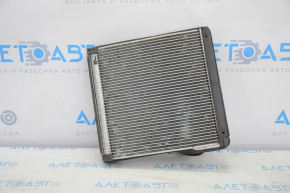 Toyota Camry V55 15-17 Evaporator