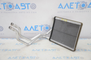 Toyota Camry V55 15-17 Heater Radiator (USA)