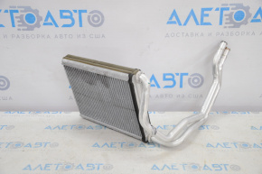 Toyota Camry V55 15-17 Heater Radiator (USA)