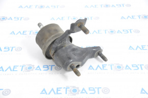 Left engine mount for Toyota Highlander 14-19 3.5