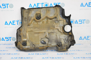 Toyota Highlander 14-16 3.5 Engine Cover