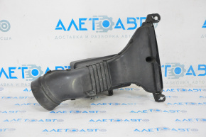 Air intake for Toyota Highlander 14-16 3.5