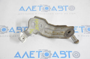 Exhaust Bracket Middle Part Toyota Highlander 14-18 3.5