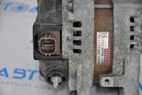 Generator Toyota Highlander 14-16 3.5