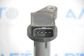 Ignition coil for Toyota Highlander 14-16 3.5