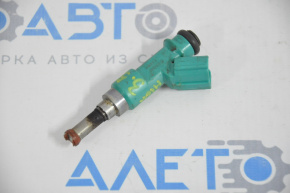 Toyota Highlander 14-16 3.5" Fuel Injector